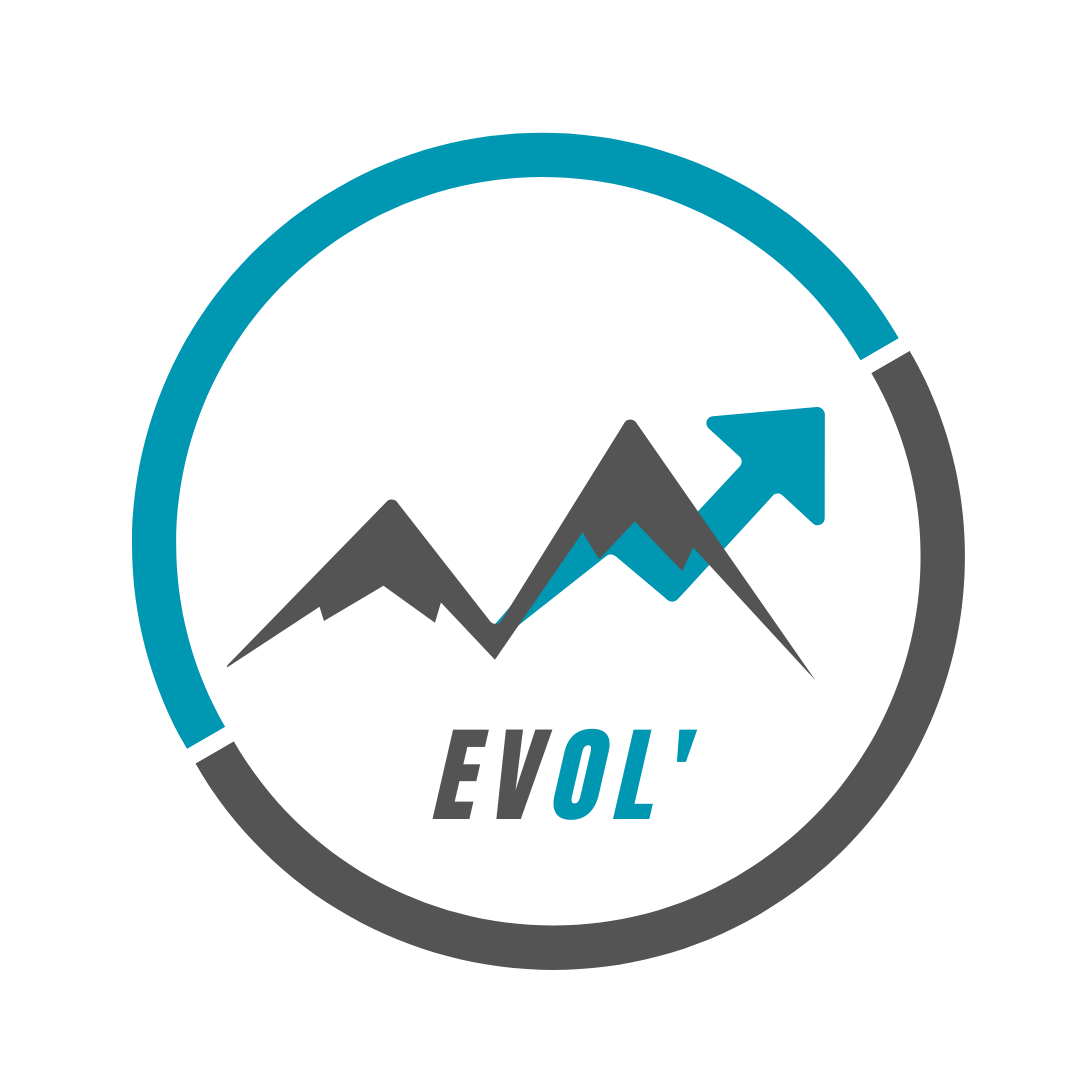 EVOL-Coaching